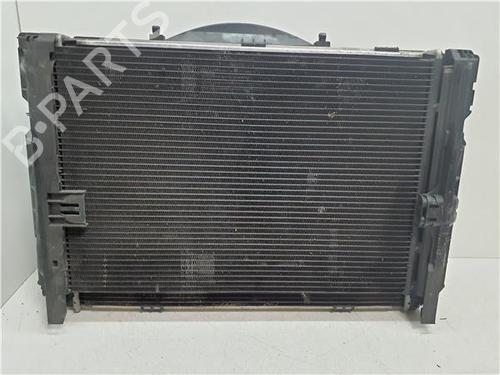 ac-radiator-bmw-3-e90-2004-2005-2006-2007-2008-2009-2010-2011-2012-38364608 main image