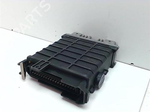 Control unit AUDI A6 C4 (4A2) 2.5 TDI | BP38357326M11 - Image 5