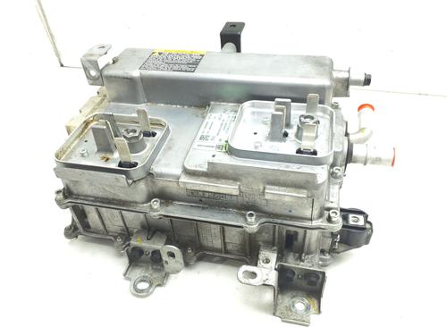 Used Inverter/Converter Inverter/Converter 38333126 38333126