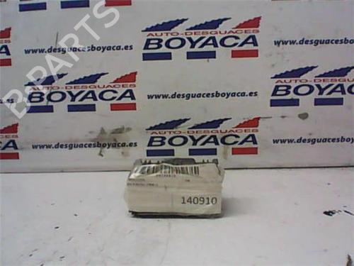 Used Climate control Climate control 38353911 38353911