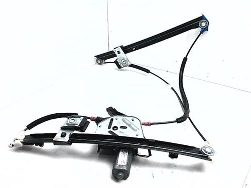 Used Front right window mechanism Front right window mechanism 38391946 38391946
