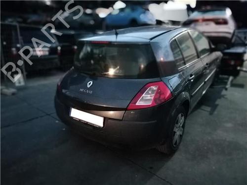 Switch RENAULT MEGANE II Saloon (LM0/1_) 1.5 dCi (LM1E) | BP38351359I30 - Image 4