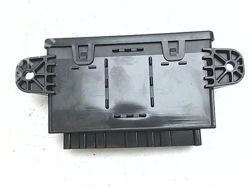 Comfort control module FORD FOCUS IV Saloon (HM) 1.0 EcoBoost | BP38396118M56 - Image 2