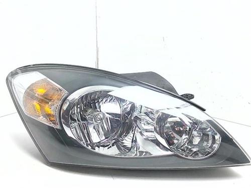lyskaster-hyre-kia-ceed-cd-2018-38386026 main image