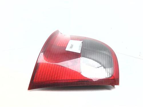 Left taillight MG MG ZR 120 | BP38363314C34 - Image 2