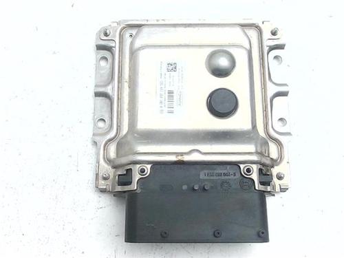 Control unit FORD TRANSIT CONNECT V408 Box Body/MPV 1.5 TDCi | BP38364463M11 - Image 4