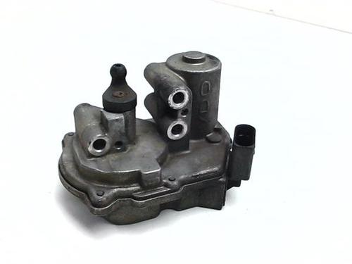Used Throttle body Throttle body 38374595 38374595