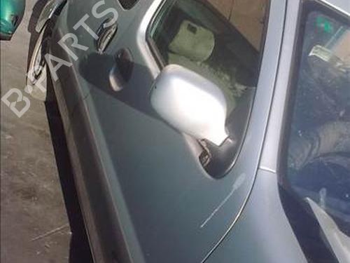 Used Right front door Right front door 38402626 38402626