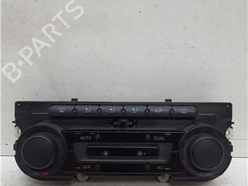 climate-control-seat-leon-1p1-2005-2006-2007-2008-2009-2010-2011-2012-2013-38366253 main image