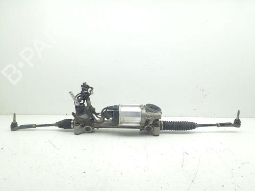 Used Steering rack Steering rack 38402508 38402508