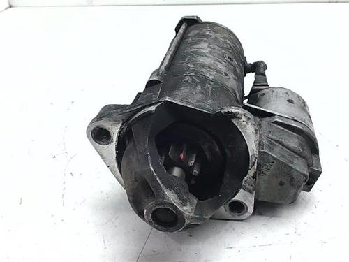 Used Starter Starter 38349686 38349686