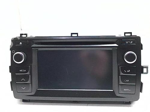 Radio Radio 38399139 38399139