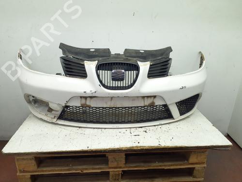 Used Front bumper Front bumper 38332946 38332946