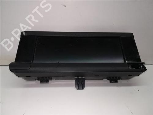 instrument-cluster-citroen-c4-cactus-2014-38355647 main image