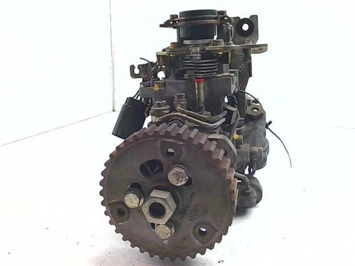 Used Injection pump Injection pump 38362187 38362187