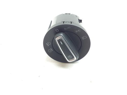 Used Headlight switch Headlight switch 38400077 38400077