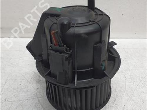 Used Heater blower motor Heater blower motor CITROËN C5 I (DC_) 2.0 HDi (DCRHZB, DCRHZE) (109 hp) 40085693 40085693