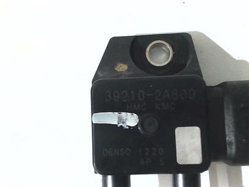 Electronic sensor KIA SPORTAGE III (SL) 1.7 CRDi | BP38377461M84 - Image 5