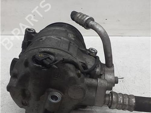 AC compressor MERCEDES-BENZ E-CLASS (W211) E 220 CDI (211.006) | BP38367236M34 - Image 2