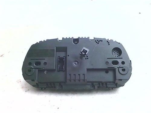 Instrument cluster BMW 1 Coupe (E82) 120 i | BP38395843C47 - Image 2
