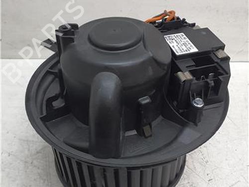 heater-blower-motor-seat-leon-1p1-2005-2006-2007-2008-2009-2010-2011-2012-2013-38367307 main image