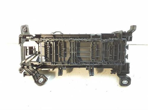 Used Fuse box Fuse box MERCEDES-BENZ B-CLASS Sports Tourer (W246, W242) B 180 CDI (246.200) (109 hp) 38369911 38369911