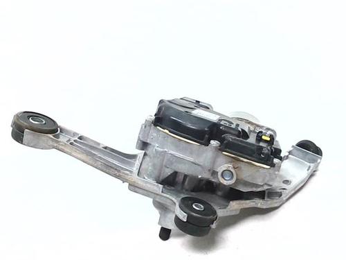 Front wiper motor FORD KUGA II (DM2) 1.5 TDCi | BP38382143M29 - Image 3
