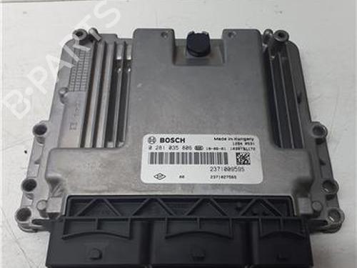 Used Control unit Control unit 38367318 38367318