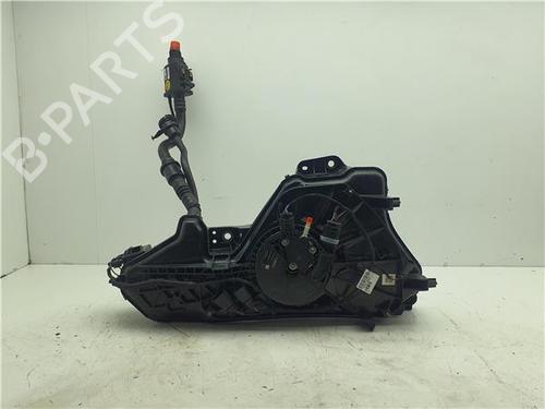 AdBlue-tank SEAT ATECA (KH7, KHP) 2.0 TDI 4Drive | BP38393674M85 - Image 3