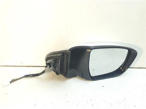 right-mirror-nissan-qashqai-ii-j11-j11_-2013-38365528 main image