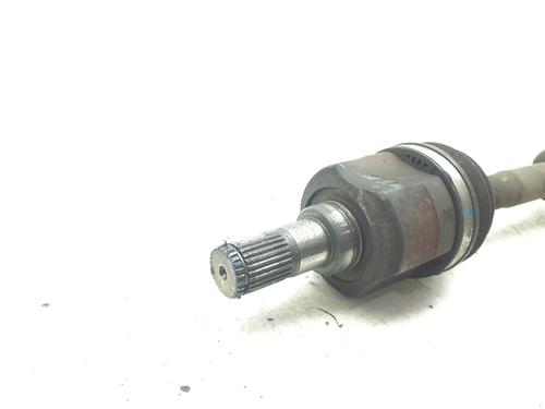 Right front driveshaft KIA CARENS IV 1.7 CRDi | BP39695443M39 - Image 3