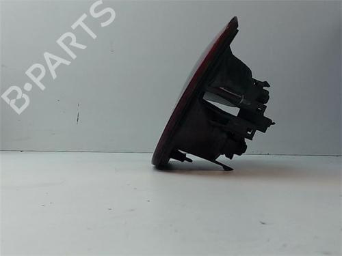 Left taillight SEAT LEON (1M1) 1.9 TDI | BP38388566C34 - Image 2