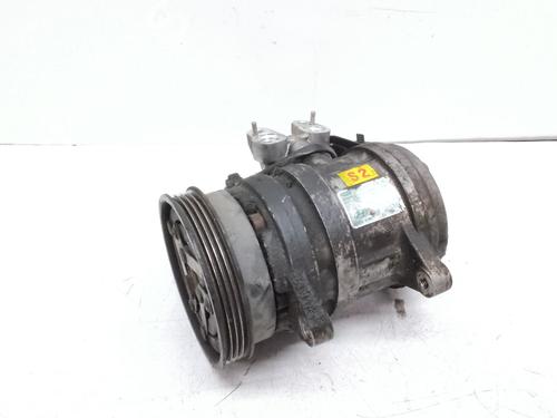 Used AC compressor AC compressor 38335042 38335042