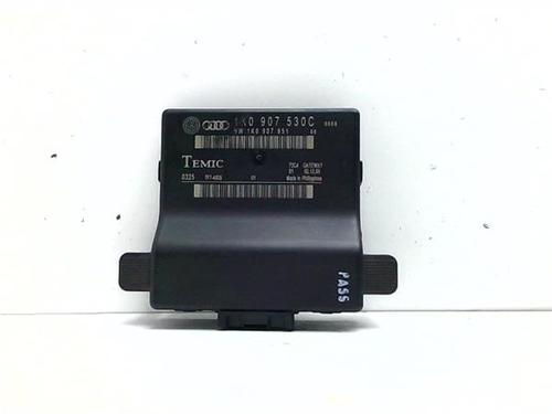 Used Electronic module Electronic module 38383845 38383845