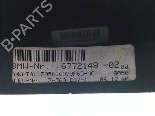 Rat BMW 3 Coupe (E92) 335 i | BP38382486C49 - Image 9