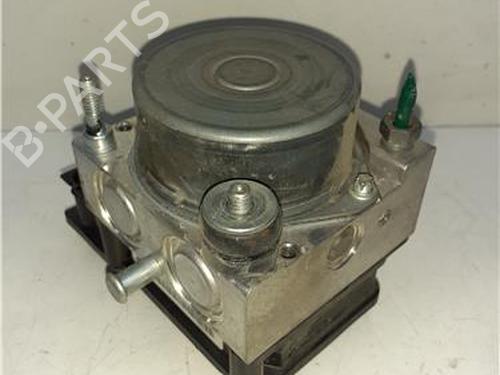 ABS Bremseaggregat ABS Bremseaggregat 38359144 38359144