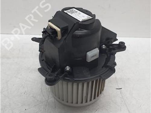 Used Heater blower motor Heater blower motor 38364767 38364767
