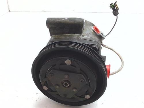 ac-compressor-smart-fortwo-coupe-451-2007-38356966 main image