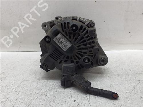 Alternator KIA RIO III (UB) 1.2 CVVT | BP38367030M7 - Image 3