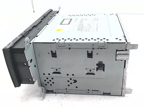 Radio AUDI A4 B8 (8K2) 2.0 TFSI | BP38361633E6 - Image 5