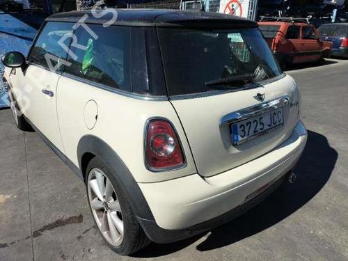 Control unit MINI MINI (R56) Cooper S John Cooper Works | BP38362571M11 - Image 7