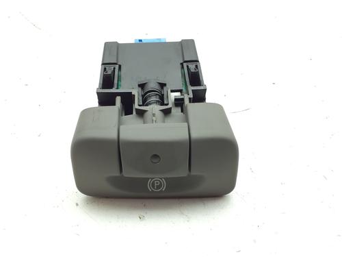 Elektrisk parkeringsbremse Elektrisk parkeringsbremse 38705064 38705064
