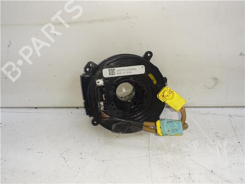 Used Squib airbag Squib airbag 38362110 38362110