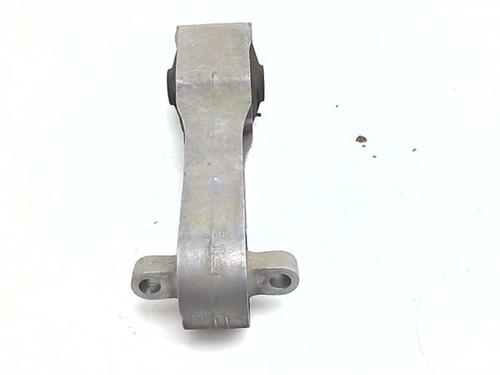 Engine mount MINI MINI COUNTRYMAN (F60) Cooper SE ALL4 | BP38390725M89 - Image 5