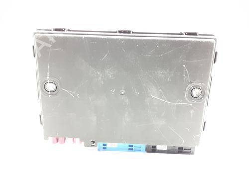 Electronic module AUDI Q5 (FYB, FYG) 2.0 TDI quattro | BP39412702M83 - Image 3