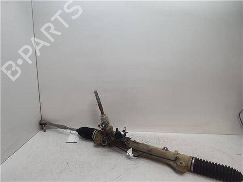 Steering rack PEUGEOT EXPERT Van (V_) 2.0 BlueHDi 150 | BP38364579M22 - Image 2