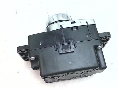 Switch MERCEDES-BENZ A-CLASS (W176) A 200 CDI / d (176.008) | BP38388885I30 - Image 5