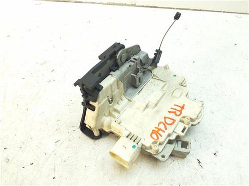 rear-right-lock-seat-altea-xl-5p5-5p8-2006-2007-2008-2009-2010-2011-2012-2013-2014-2015-38370002 main image