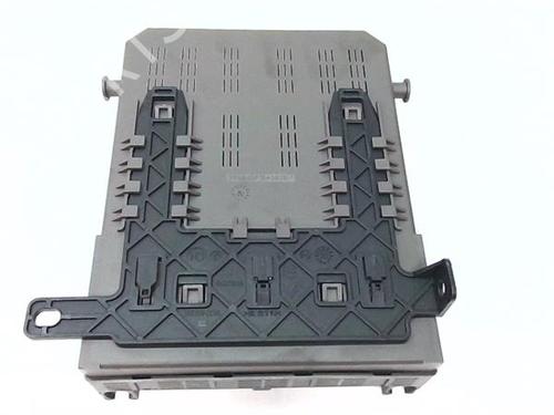 Fuse box CITROËN C5 I (DC_) 2.0 HDi (DCRHZB, DCRHZE) | BP39955953E1 - Image 2
