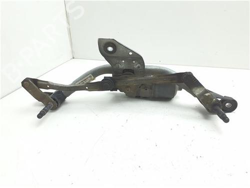 front-wiper-motor-renault-twingo-ii-cn0_-2007-38373630 main image